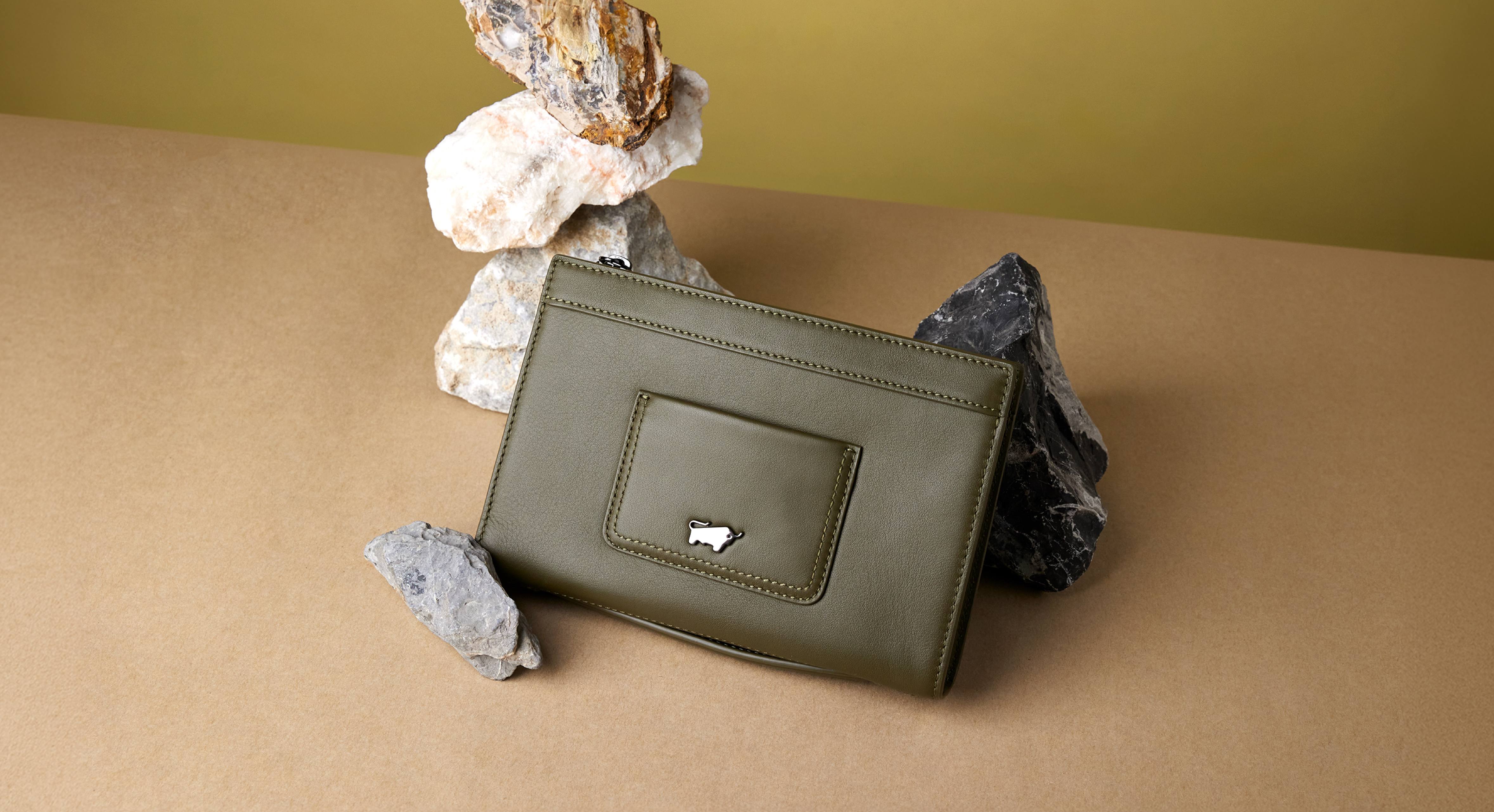 sale – Braun Büffel Official Online