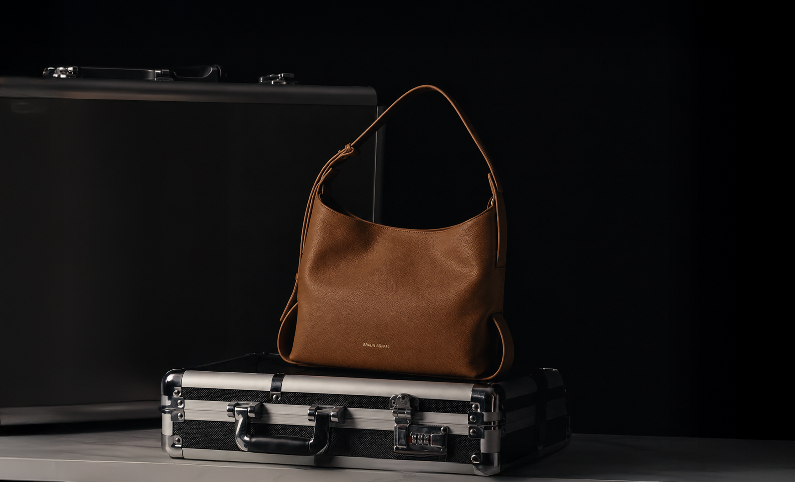 New Arrivals – Braun Büffel Official Online