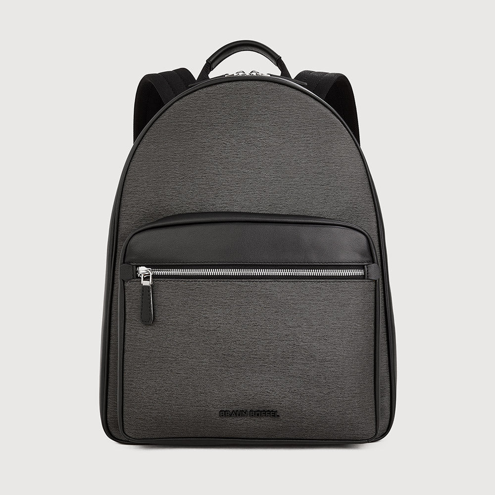 Why Cant I Find a Backpack With Credit Card? Ultimate Guide Revealed