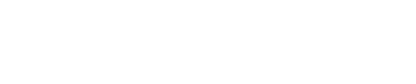 Braun Büffel Official Online