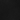 END OF SEASON SALE