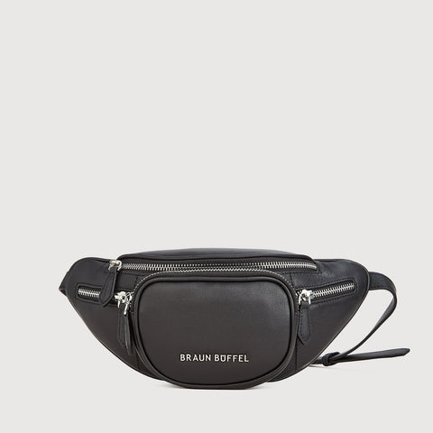 CERMET SMALL WAIST POUCH