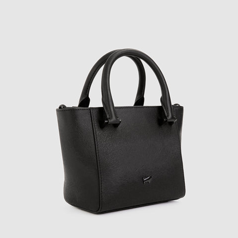 EYANA MINI TOTE BAG