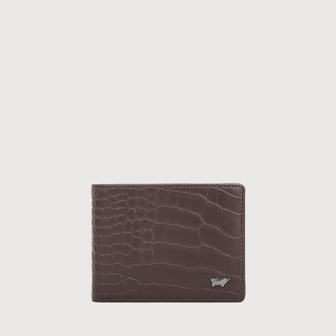 MASTERMIND 8 CARDS WALLET