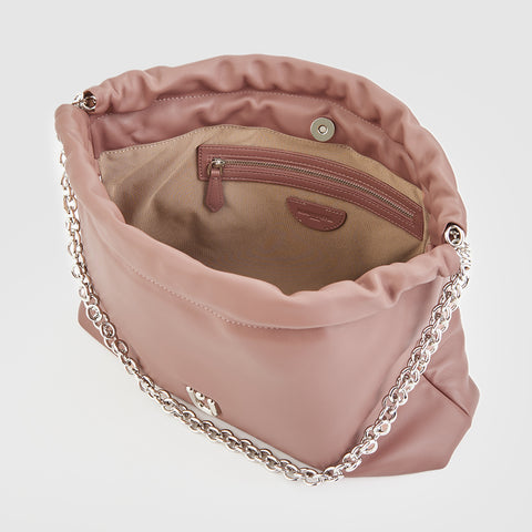 AYLA MEDIUM HOBO BAG