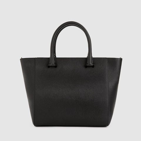 EYANA SMALL TOTE BAG