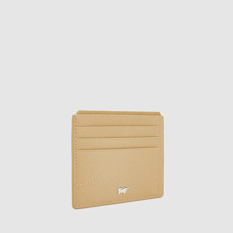 EYANA FLAT CARD HOLDER