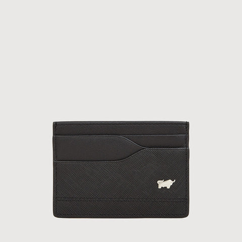 BARRETT FLAT CARD HOLDER