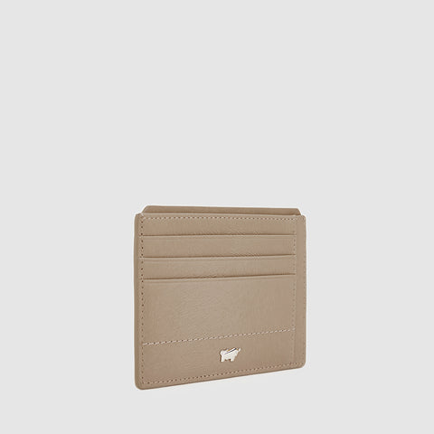 EYANA FLAT CARD HOLDER