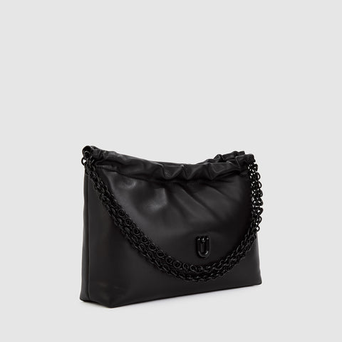 AYLA MEDIUM HOBO BAG