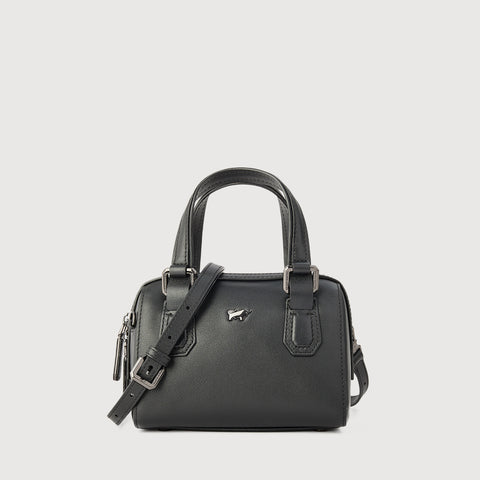 KORA MINI BOSTON BAG