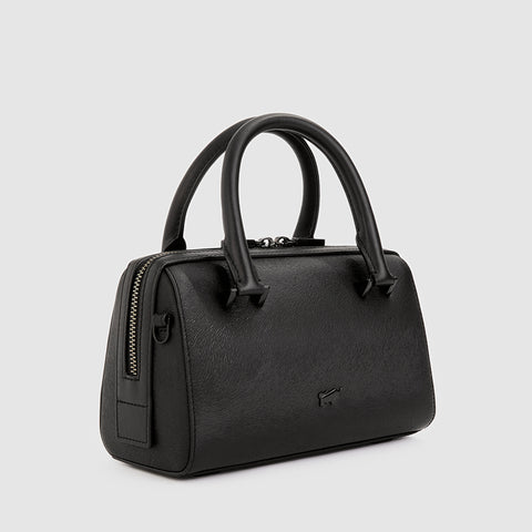 EYANA MINI BOSTON BAG