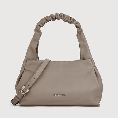 VERA MEDIUM HOBO BAG