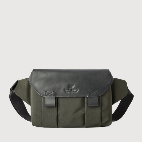 MARCO MEDIUM WAIST POUCH