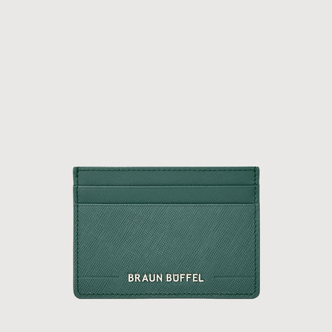 CRAIG FLAT CARD HOLDER