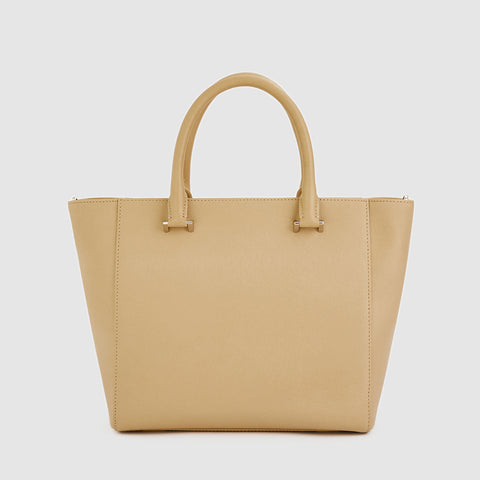 EYANA SMALL TOTE BAG