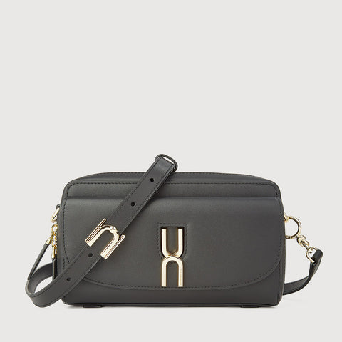 CEDORE SMALL CROSSBODY BAG