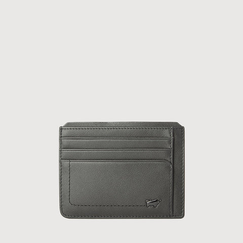 NANA FLAT CARD HOLDER