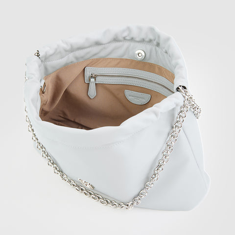 AYLA MEDIUM HOBO BAG