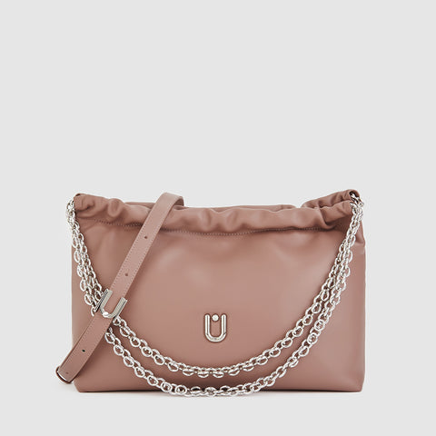 AYLA MEDIUM HOBO BAG