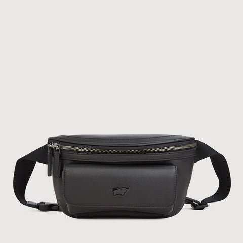 HAAS SMALL WAIST POUCH