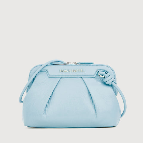 ANAKO MEDIUM CLUTCH