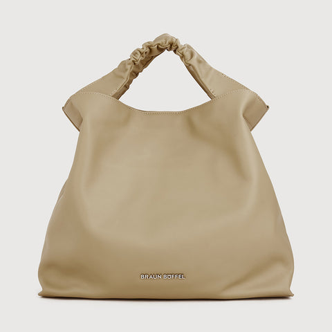 VERA MEDIUM TOTE BAG