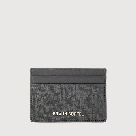 CRAIG FLAT CARD HOLDER