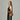 ARIA SMALL TOP HANDLE BAG