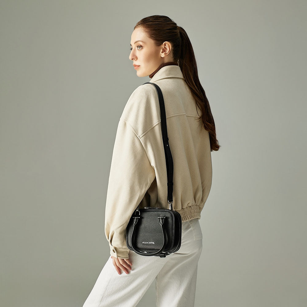 Braun Büffel Official Online – Braun Büffel Official Online