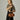 ARIA MEDIUM TOP HANDLE BAG