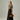 ARIA MEDIUM TOP HANDLE BAG