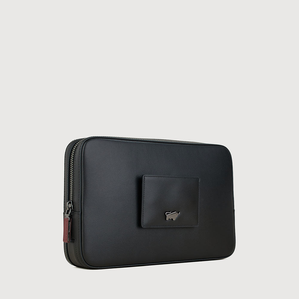 CARTE MEDIUM CLUTCH – Braun Büffel Official Online