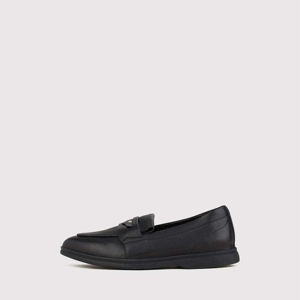 LUE LOAFER