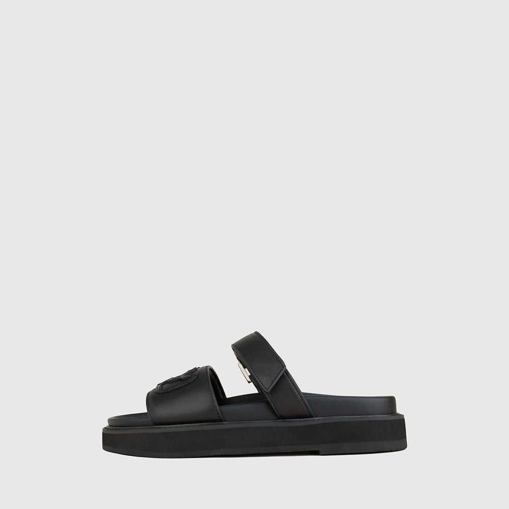 SOLENE SANDAL