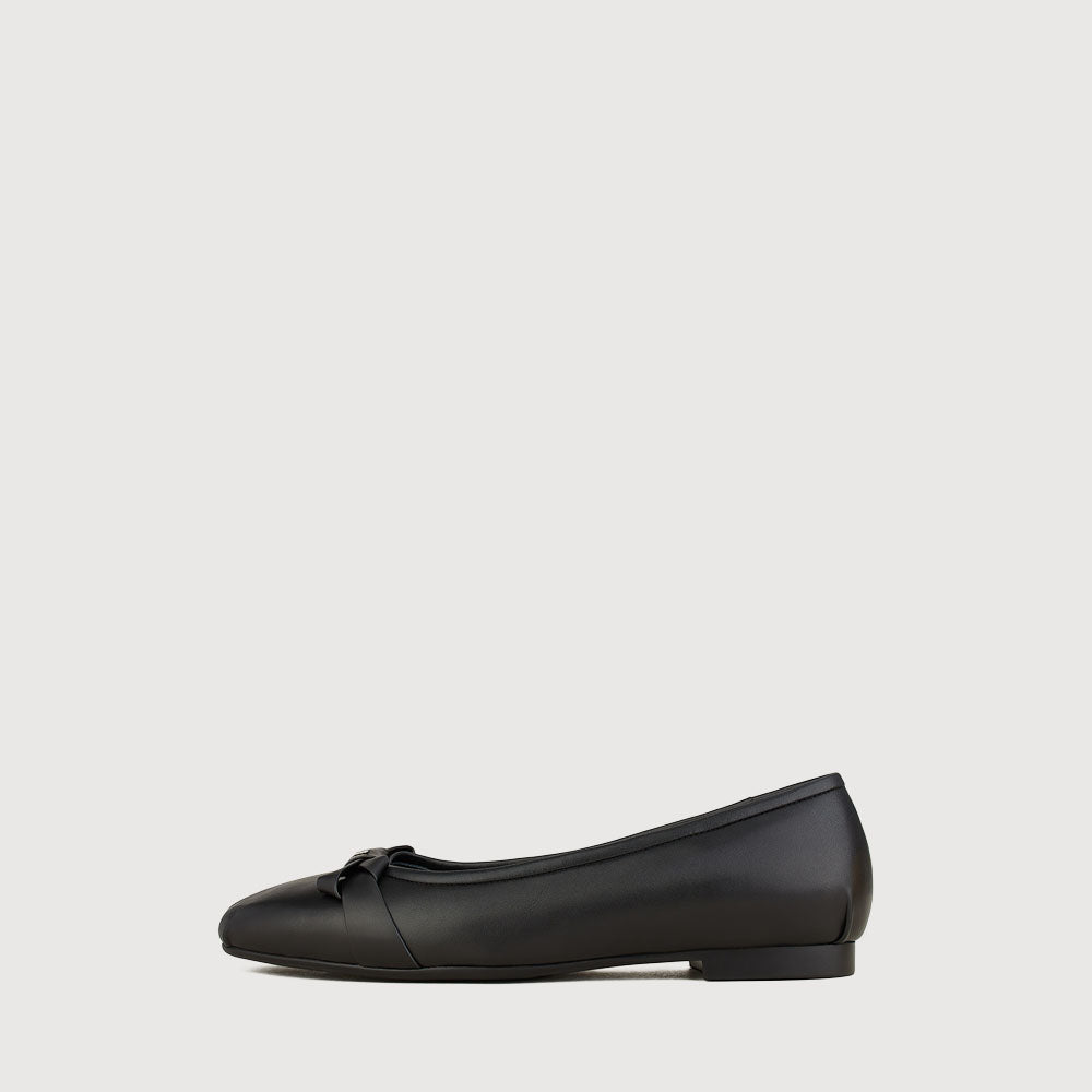 ELEA BALLET FLATS