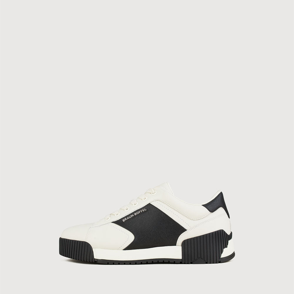 STATUM SNEAKERS