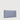EYANA BI-FOLD LONG WALLET (BOX GUSSET WITH ZIP)