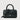 EYANA MINI BOSTON BAG