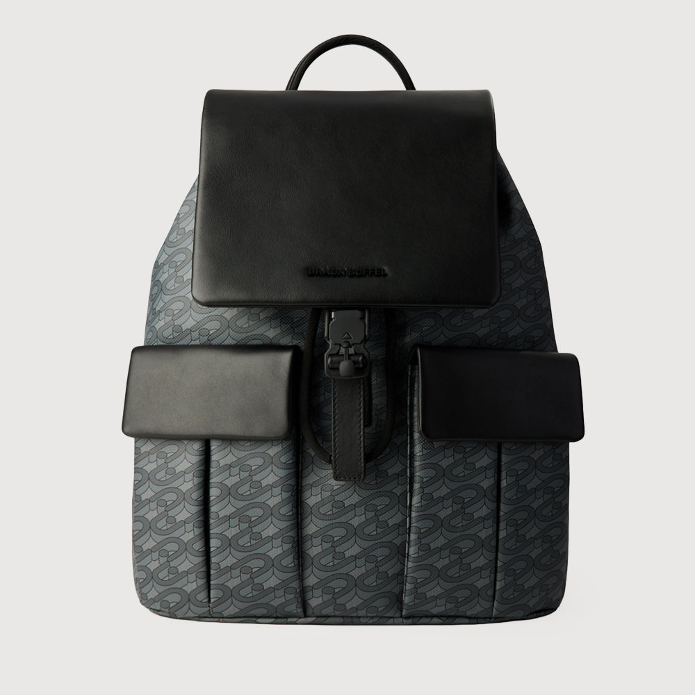VALADON LARGE BACKPACK