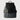VALADON LARGE BACKPACK