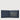 SEISMIC CENTRE FLAP CARDS WALLET