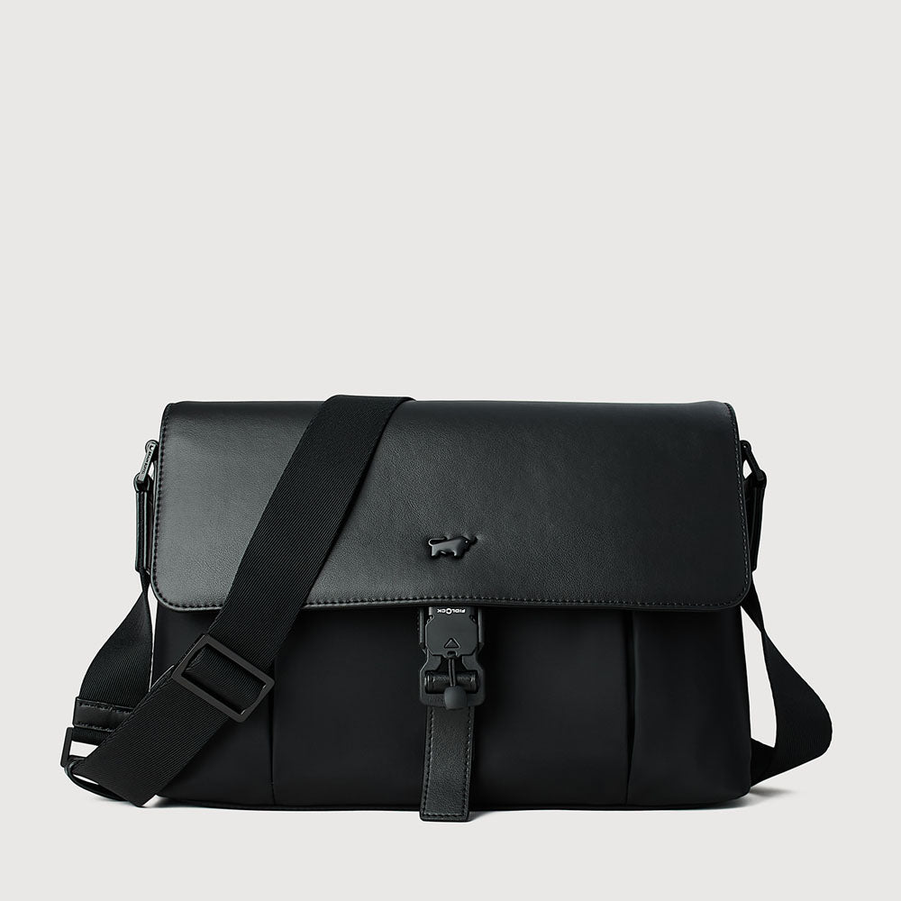VALADON MEDIUM MESSENGER