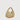 POMMES SMALL HOBO BAG