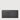 EYANA BI-FOLD LONG WALLET (BOX GUSSET WITH ZIP)