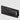 OPHINE BIFOLD LONG WALLET (1 V GUSSET)