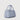 EYANA MINI BOSTON BAG