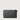 EYANA ZIP TOP WRISTLET