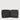 SEISMIC ZIP CENTRE FLAP CARDS WALLET