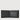 SEISMIC CENTRE FLAP CARDS WALLET